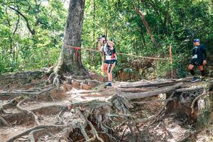 BIB: 
                            <button type="button" onclick="openModal(27721698)" class="btn btn-primary btn-sm float-right btn-popup" data-toggle="modal" data-target=".modal-high-quality">
                        <i class="fas fa-shopping-cart"></i> Add to Cart
                    </button>
                                            <button type="button" onclick="isThisMe(27721698, true)" class="btn btn-success btn-sm float-right btn-popup btn-isme hidden" data-toggle="tooltip" data-placement="bottom" title="นี่คือรูปของคุณใช่ไหม คลิกที่นี่เพื่อเอาเข้าอัลบั้ม">
                        <i class="fas fa-plus"></i> Add to album
                    </button>
                    <button type="button" onclick="isThisMe(27721698, false)" class="btn btn-warning btn-sm float-right btn-popup btn-isnotme hidden">
                        <i class="fas fa-ban"></i> Remove from album
                    </button>